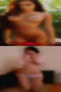 Iowa area wanting swingers club sex.