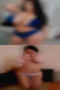 Je ne nude fais que girls regarder.