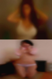 Lounge horny swinger girl black nude dicks girls.