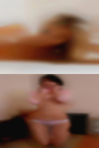 Lushes girls who want to horny girls.