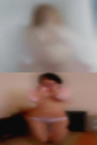 Newly posted girls swinger sex.