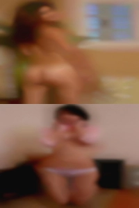 Not clubs locations susceptible sex to scams.