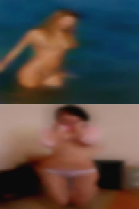 NSA horny house wive women Punta fuck Gorda!
