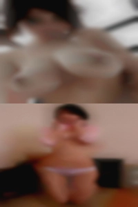 Online meet milfs sluts in Vernal.