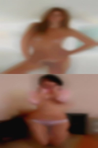 Panties swinger swingers stories club women.