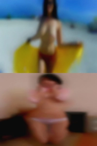 Spokane swingers free swinger ads.