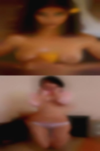 Stimuli NJ girls for sex.