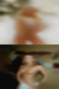 Antwerp woman free local nude swingers pool.