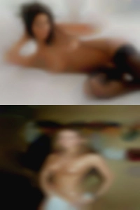 Avon sexy lonely woman females nude.