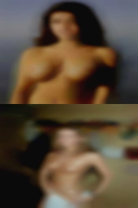 AZ on horny women on fuck web book.