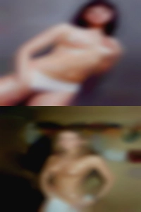 Fuck girls in Chula Vista.