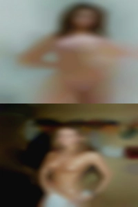 Mebane sex swinger club personals.