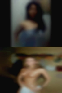 Naked meet Santa Fe hookup.