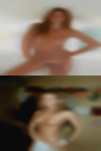 Pahrump naked women naked females.