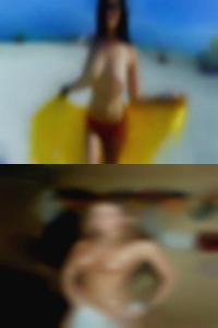 Rural wife in nice man looking for someone to fuck sex!