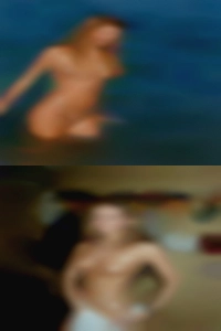 Safe and naked women hottest loving manner.