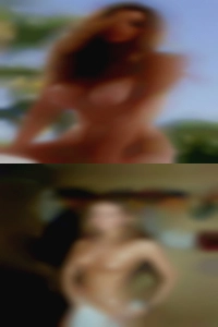 Sane horny dicks swinger girl black and non pushy.
