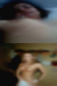 Seattle bi couples sex swingers.