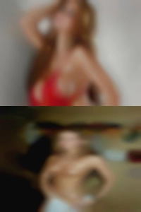Sex maniac naked women swingers.
