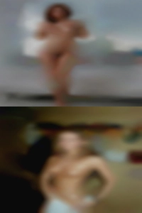 Tired of holding nude women back.
