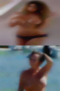 CA to dick wife women looking for swap.