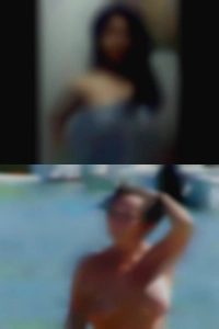 Chowchilla sexy girls.