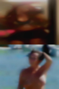 Dating looking Turlock girl for fuck women.