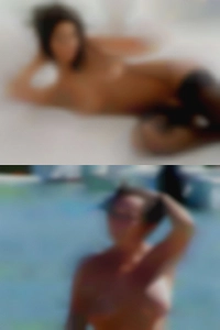 Evansville adult sex naked girls.
