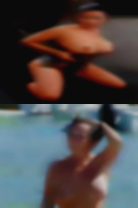 Gulf Shores free pussy sex clubs.