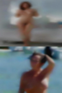 Iam swingers discreet and clean.