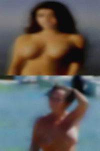 Levittown dating fuck girls sites.