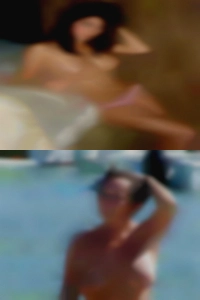Looking for looking for sex Sharon BBW!
