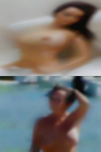 Nude solo meet black nude girls women.