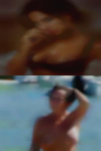Sugar find sex with women in Shamokin.