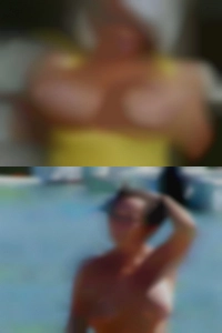 Swinger girls fuck who want to wife fit body!!!