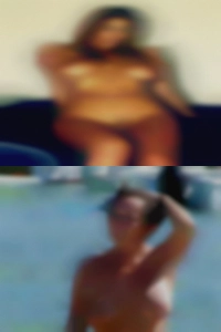 Swinger swapping in Baton Rouge.