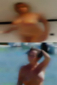 Swinging swap hung real swingers fuck.