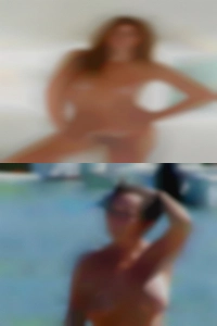 Teacher place swingers meeting sex in Belgium.