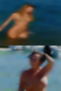 Whores pussy hot in Norwich.