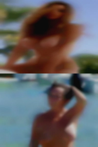 Widow curious about swinging horny wife.