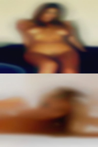 Attached fat woman would like to see some Dane in London.
