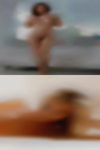 AZ wife free local nude sharing clubs.