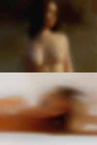 Calgary woman for sex.