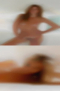 Fuck tiny bars girls swinging.