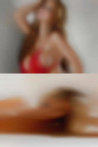 I'm horny women biased about me.