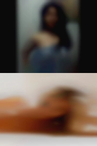 Jamestown swingers sex personals.