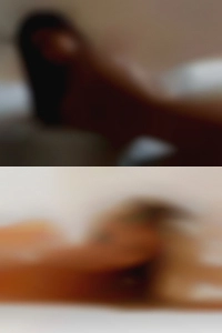 Just girls website here horny too fuck.