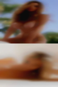 MN real sex housewives nude.