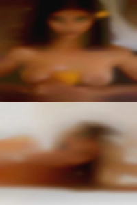 Occasionally girls naked cheeky nerd.