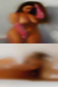 Waskom girls sex fuck ads.